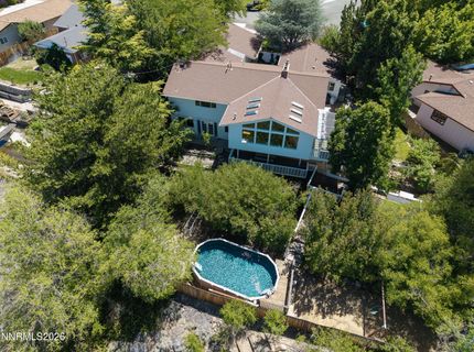 2035 Regent Street, Reno, NV 89509 Photo