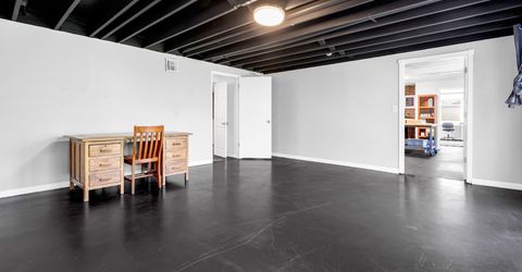2035 Regent Street, Reno, NV 89509 Photo