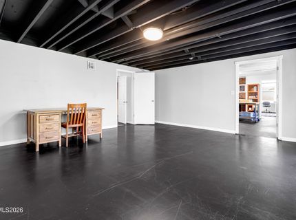2035 Regent Street, Reno, NV 89509 Photo