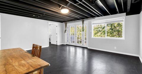 2035 Regent Street, Reno, NV 89509 Photo