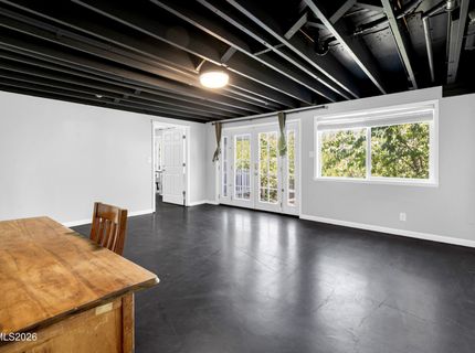 2035 Regent Street, Reno, NV 89509 Photo