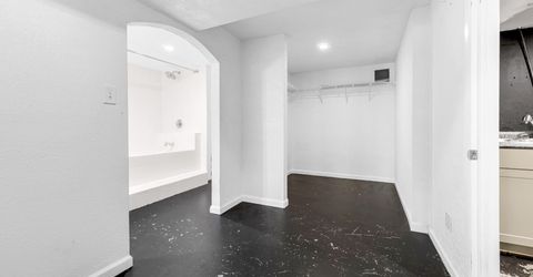 2035 Regent Street, Reno, NV 89509 Photo