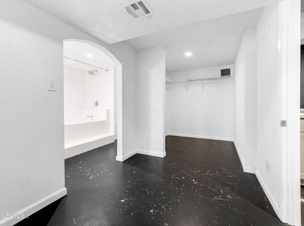 2035 Regent Street, Reno, NV 89509 Photo