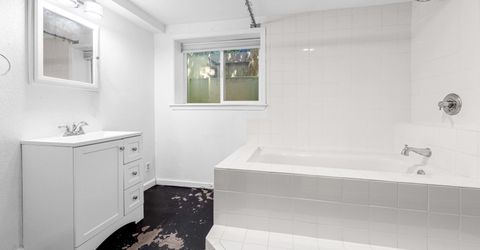 2035 Regent Street, Reno, NV 89509 Photo