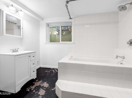 2035 Regent Street, Reno, NV 89509 Photo