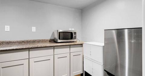 2035 Regent Street, Reno, NV 89509 Photo