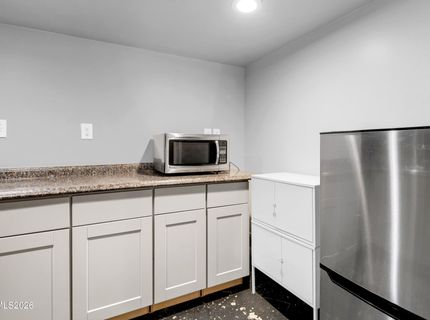 2035 Regent Street, Reno, NV 89509 Photo