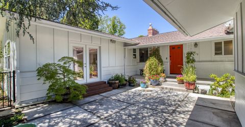 2035 Regent Street, Reno, NV 89509 Photo