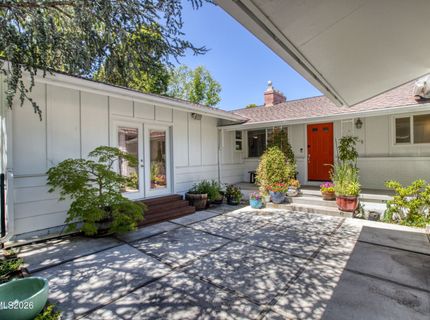 2035 Regent Street, Reno, NV 89509 Photo