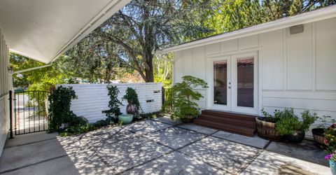 2035 Regent Street, Reno, NV 89509 Photo