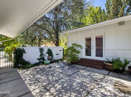 2035 Regent Street, Reno, NV 89509 Photo