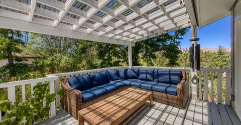 2035 Regent Street, Reno, NV 89509 Photo