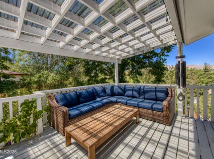 2035 Regent Street, Reno, NV 89509 Photo