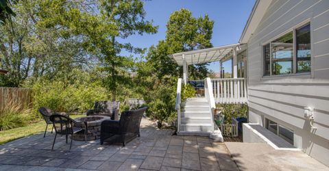 2035 Regent Street, Reno, NV 89509 Photo