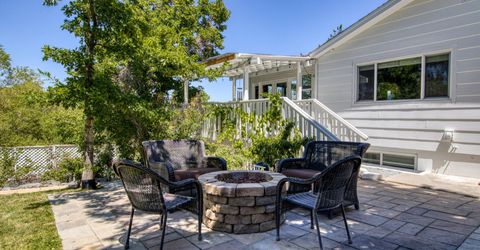 2035 Regent Street, Reno, NV 89509 Photo