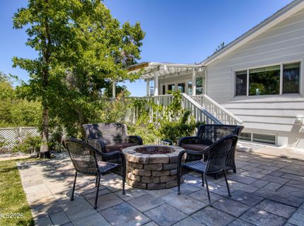 2035 Regent Street, Reno, NV 89509 Photo