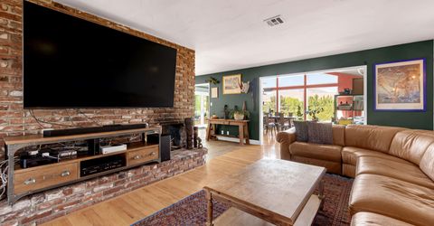 2035 Regent Street, Reno, NV 89509 Photo
