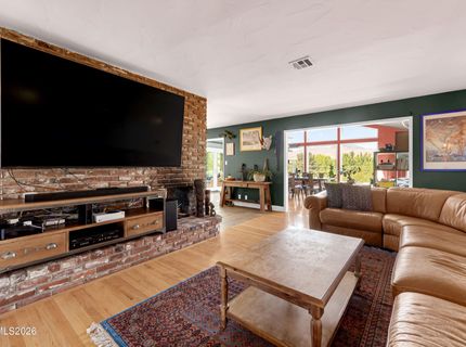 2035 Regent Street, Reno, NV 89509 Photo