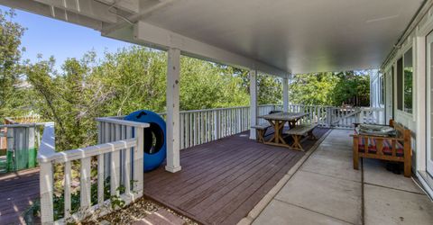 2035 Regent Street, Reno, NV 89509 Photo