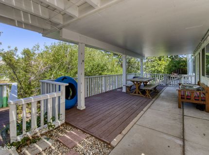 2035 Regent Street, Reno, NV 89509 Photo