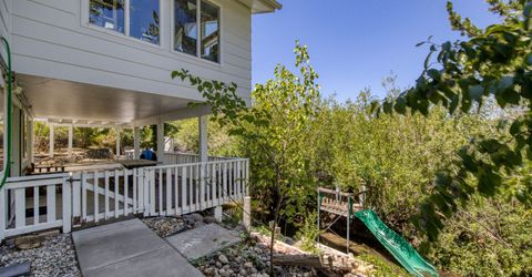 2035 Regent Street, Reno, NV 89509 Photo