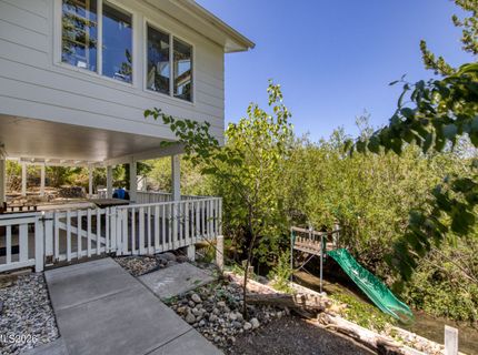 2035 Regent Street, Reno, NV 89509 Photo