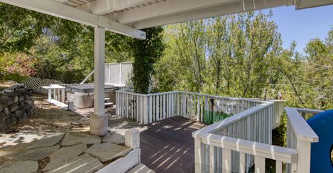 2035 Regent Street, Reno, NV 89509 Photo