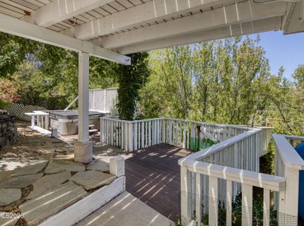 2035 Regent Street, Reno, NV 89509 Photo