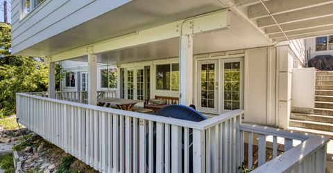 2035 Regent Street, Reno, NV 89509 Photo