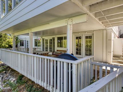 2035 Regent Street, Reno, NV 89509 Photo