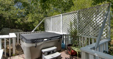2035 Regent Street, Reno, NV 89509 Photo