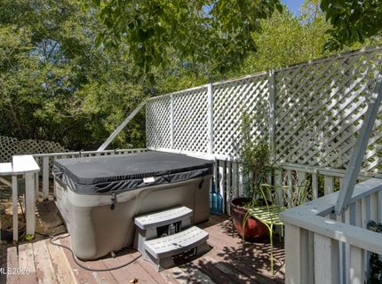 2035 Regent Street, Reno, NV 89509 Photo