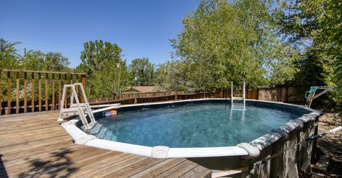 2035 Regent Street, Reno, NV 89509 Photo