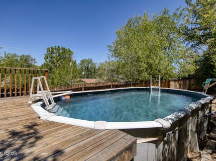 2035 Regent Street, Reno, NV 89509 Photo