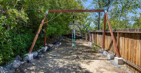 2035 Regent Street, Reno, NV 89509 Photo