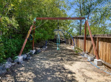 2035 Regent Street, Reno, NV 89509 Photo