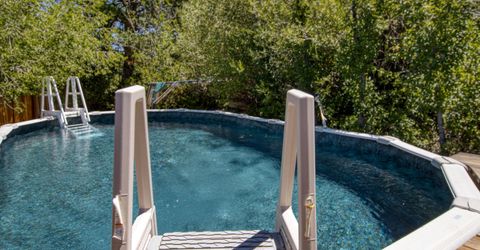 2035 Regent Street, Reno, NV 89509 Photo