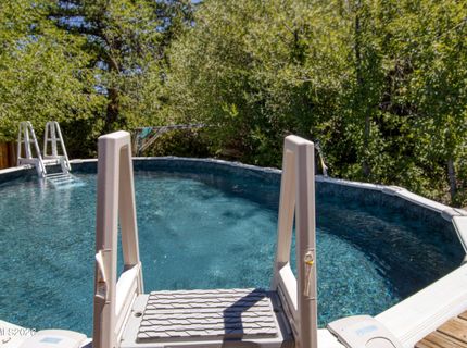 2035 Regent Street, Reno, NV 89509 Photo