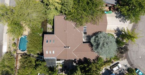 2035 Regent Street, Reno, NV 89509 Photo