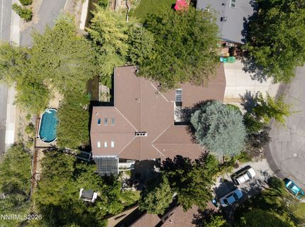 2035 Regent Street, Reno, NV 89509 Photo
