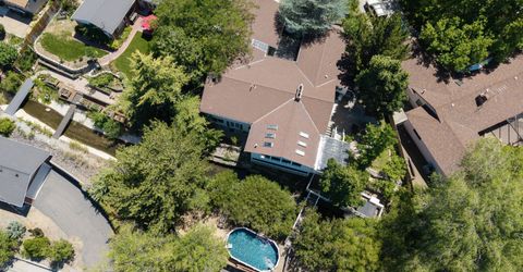 2035 Regent Street, Reno, NV 89509 Photo