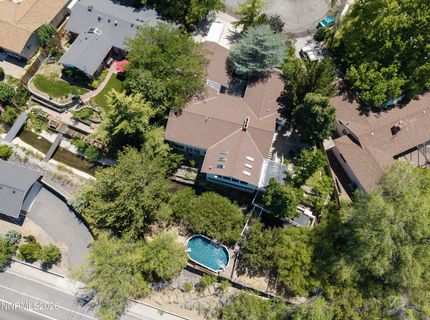 2035 Regent Street, Reno, NV 89509 Photo