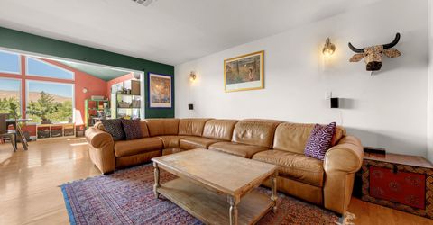 2035 Regent Street, Reno, NV 89509 Photo