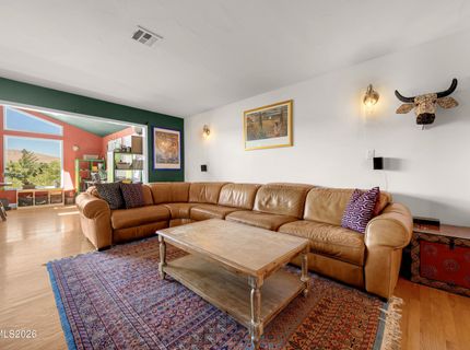 2035 Regent Street, Reno, NV 89509 Photo