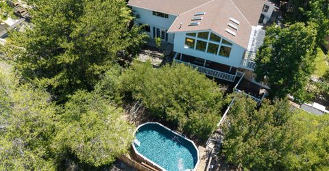 2035 Regent Street, Reno, NV 89509 Photo