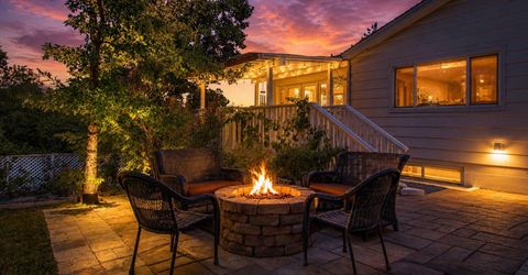 2035 Regent Street, Reno, NV 89509 Photo