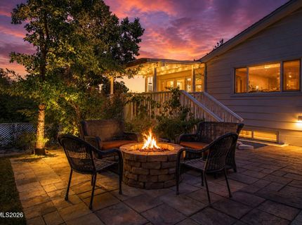 2035 Regent Street, Reno, NV 89509 Photo