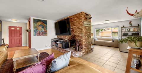 2035 Regent Street, Reno, NV 89509 Photo