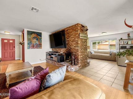 2035 Regent Street, Reno, NV 89509 Photo