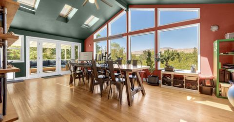 2035 Regent Street, Reno, NV 89509 Photo